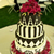 Baylow Cakes Wedding Cake